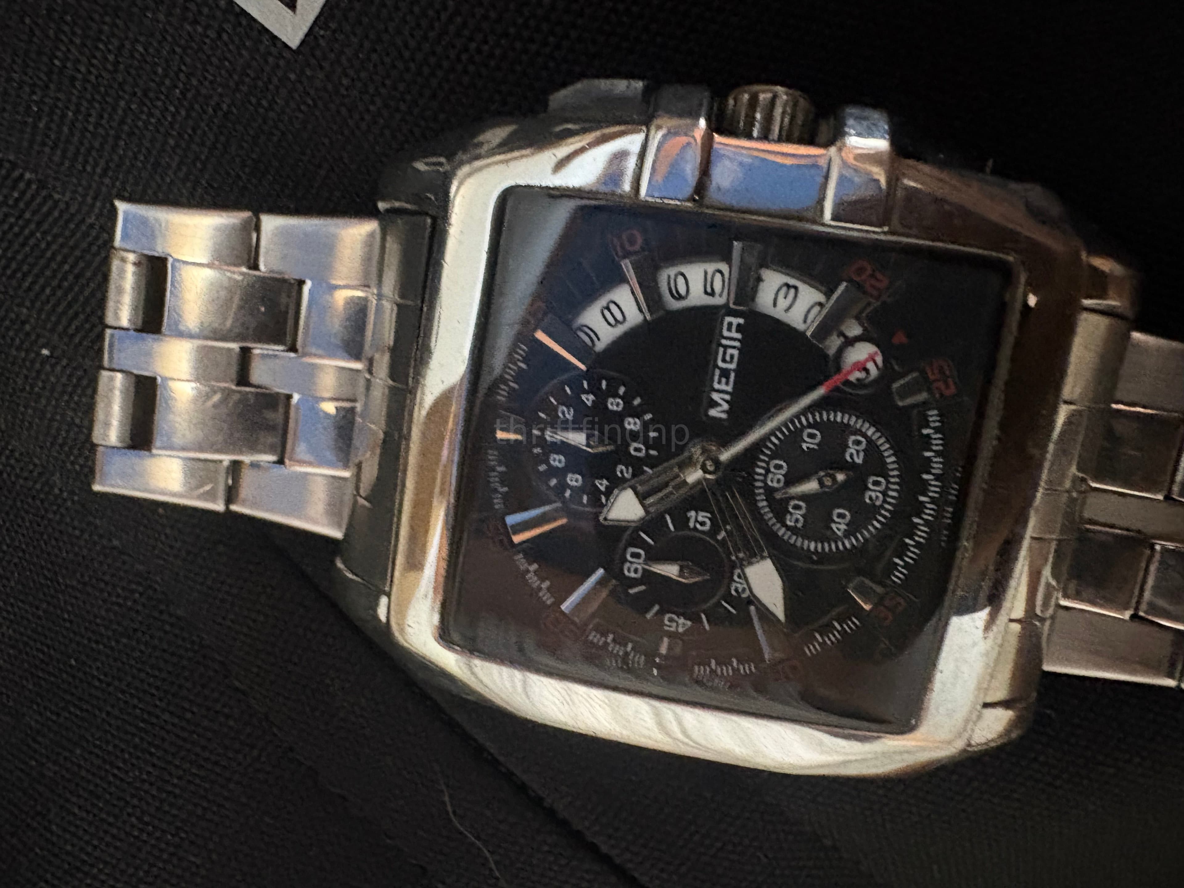 Og Watch - Thumbnail 2