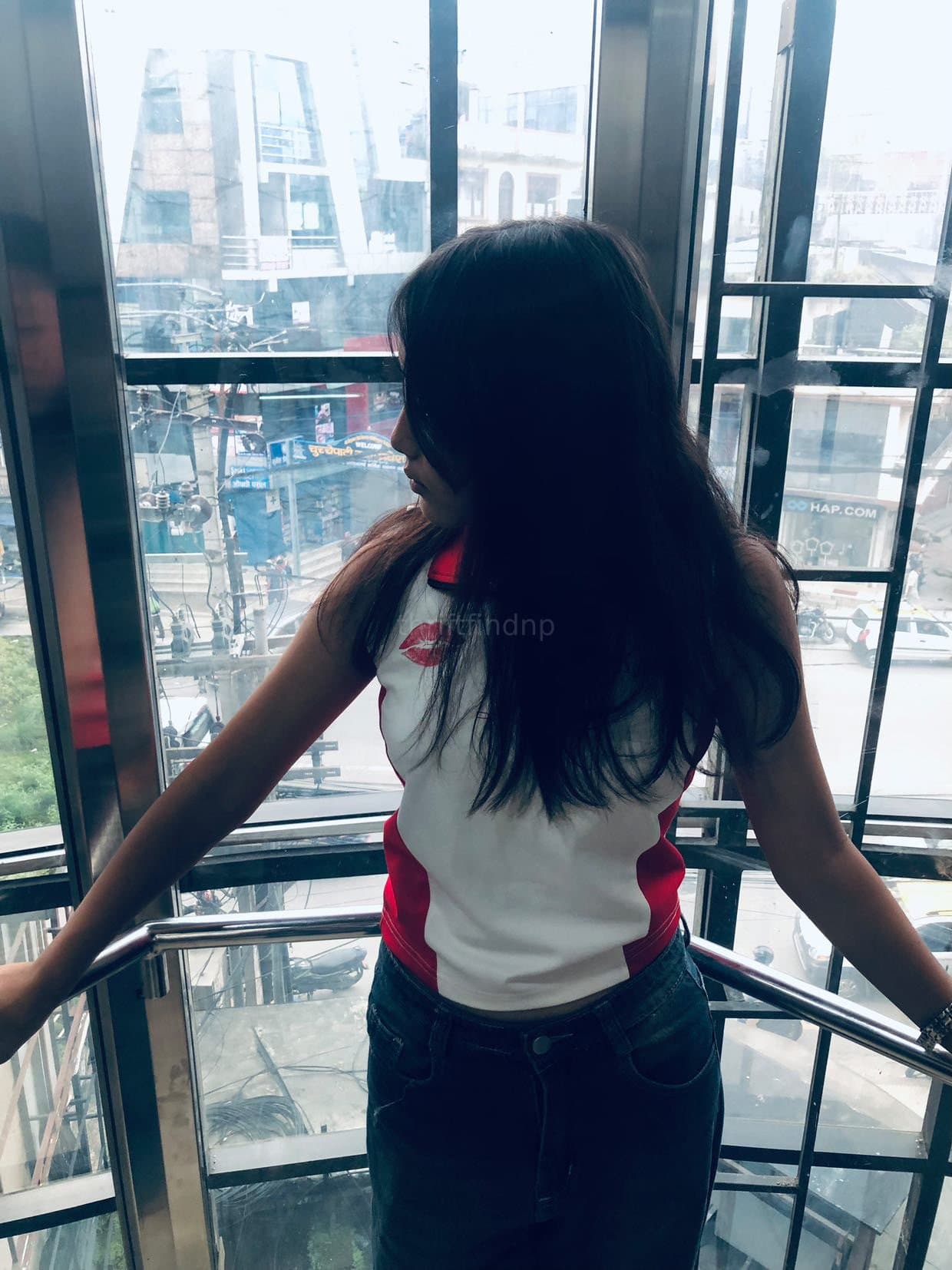 panchu nepali brand