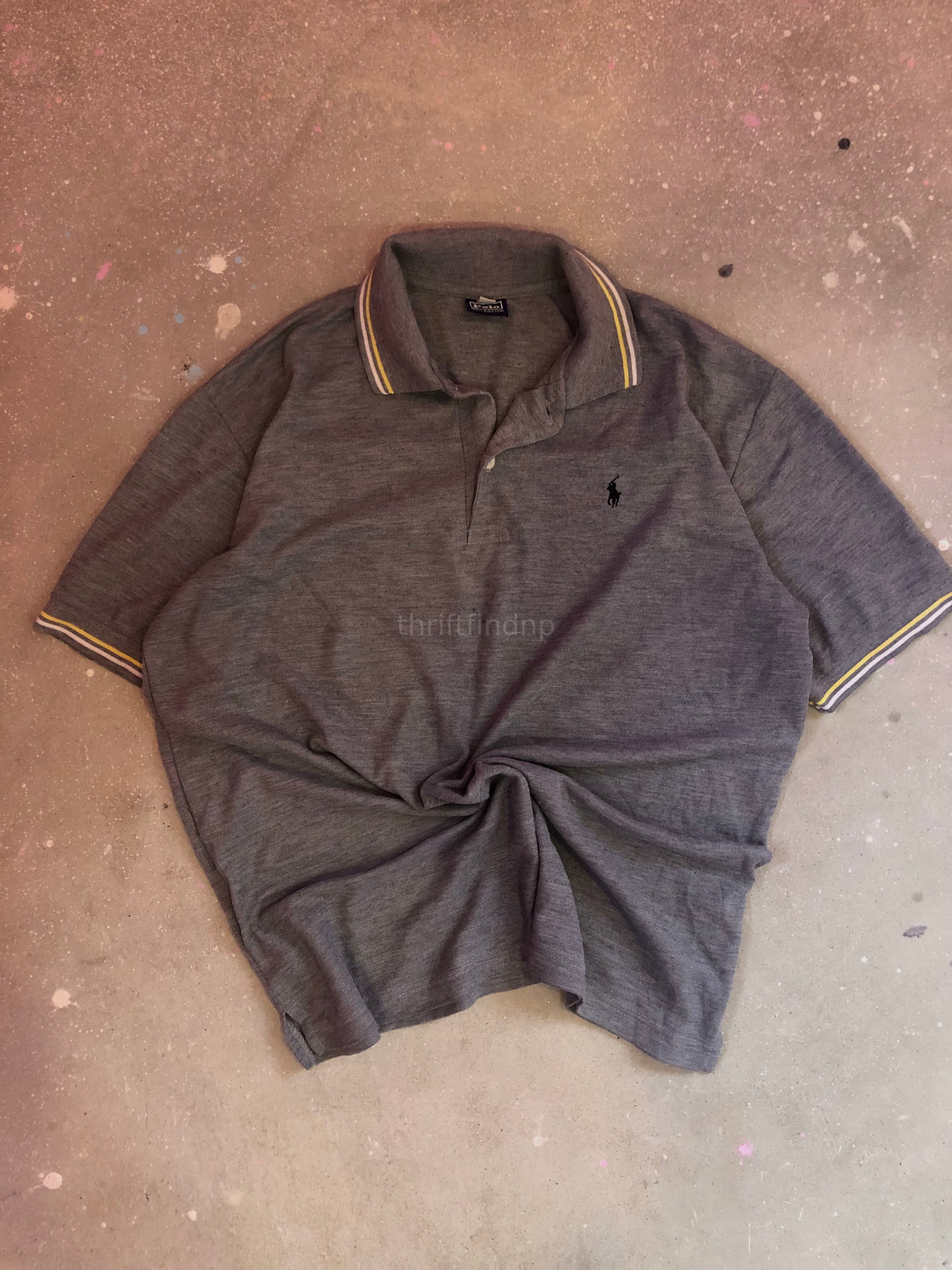 Polo Ralph Lauren