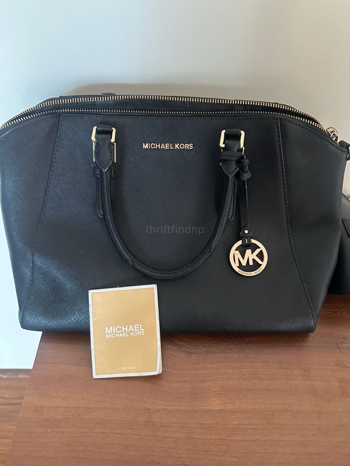 Original Michael Kors Bag