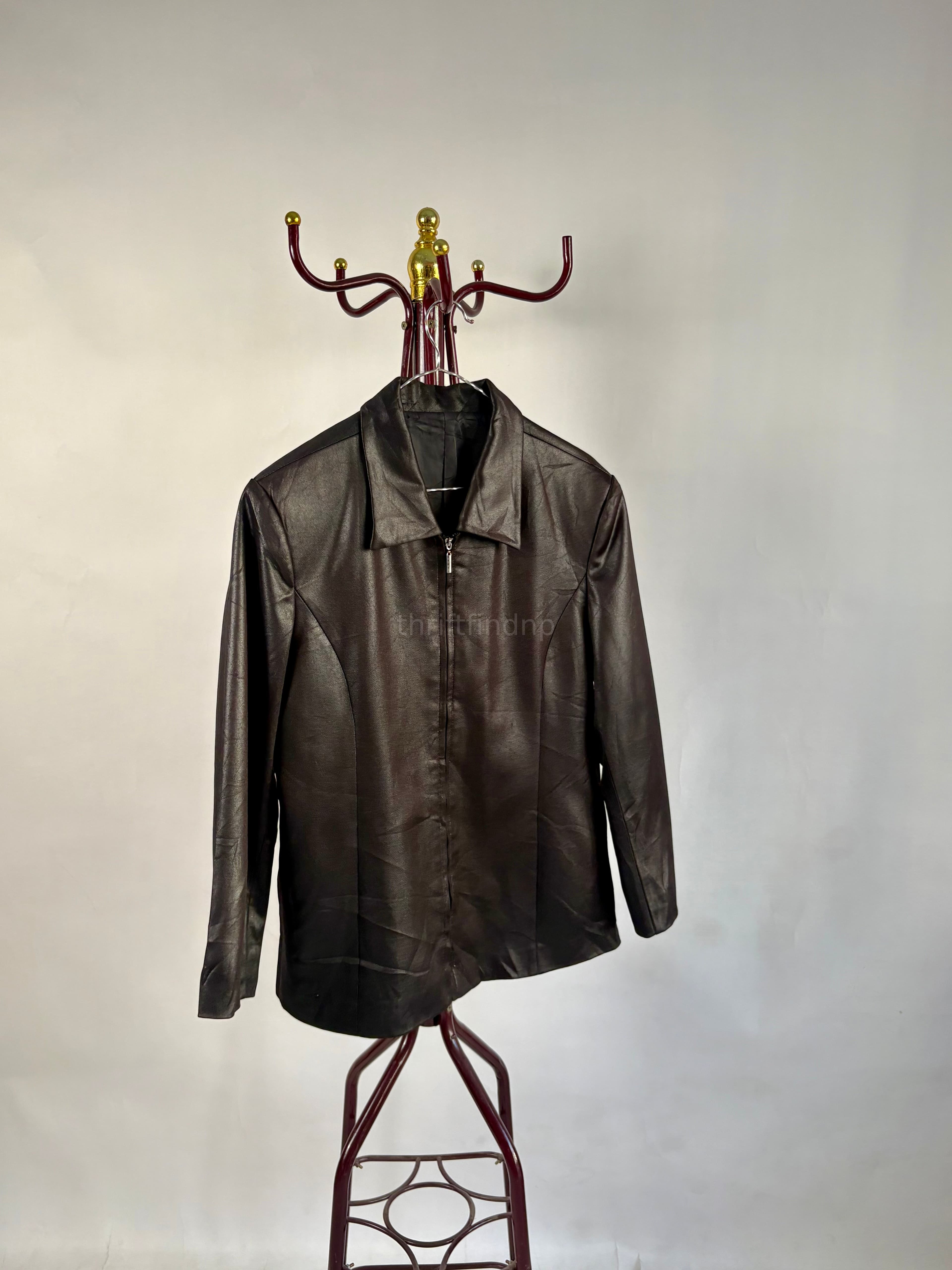 Jacket - Image 1