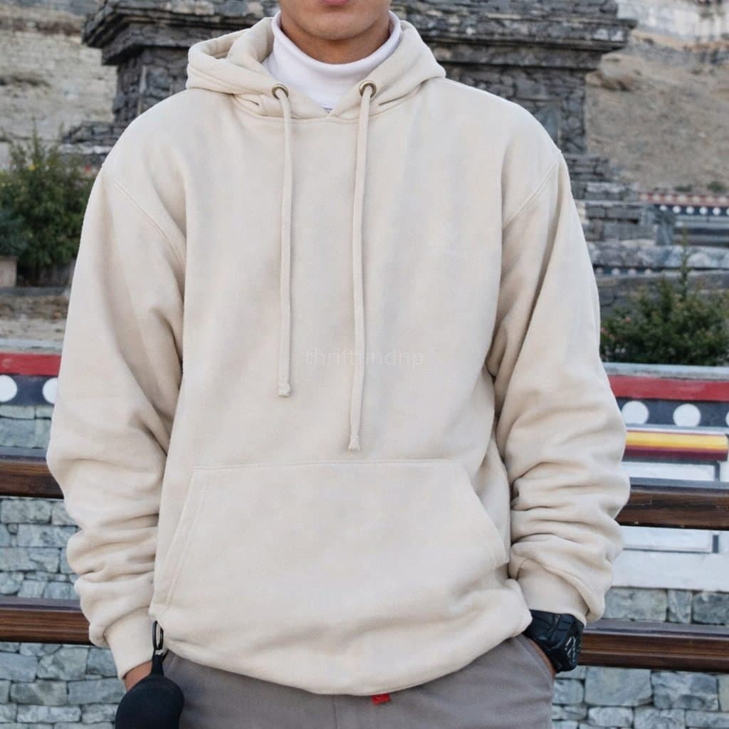 hoodie - Image 1