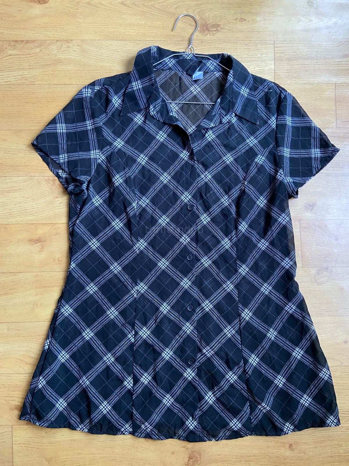 Dress - Image 1