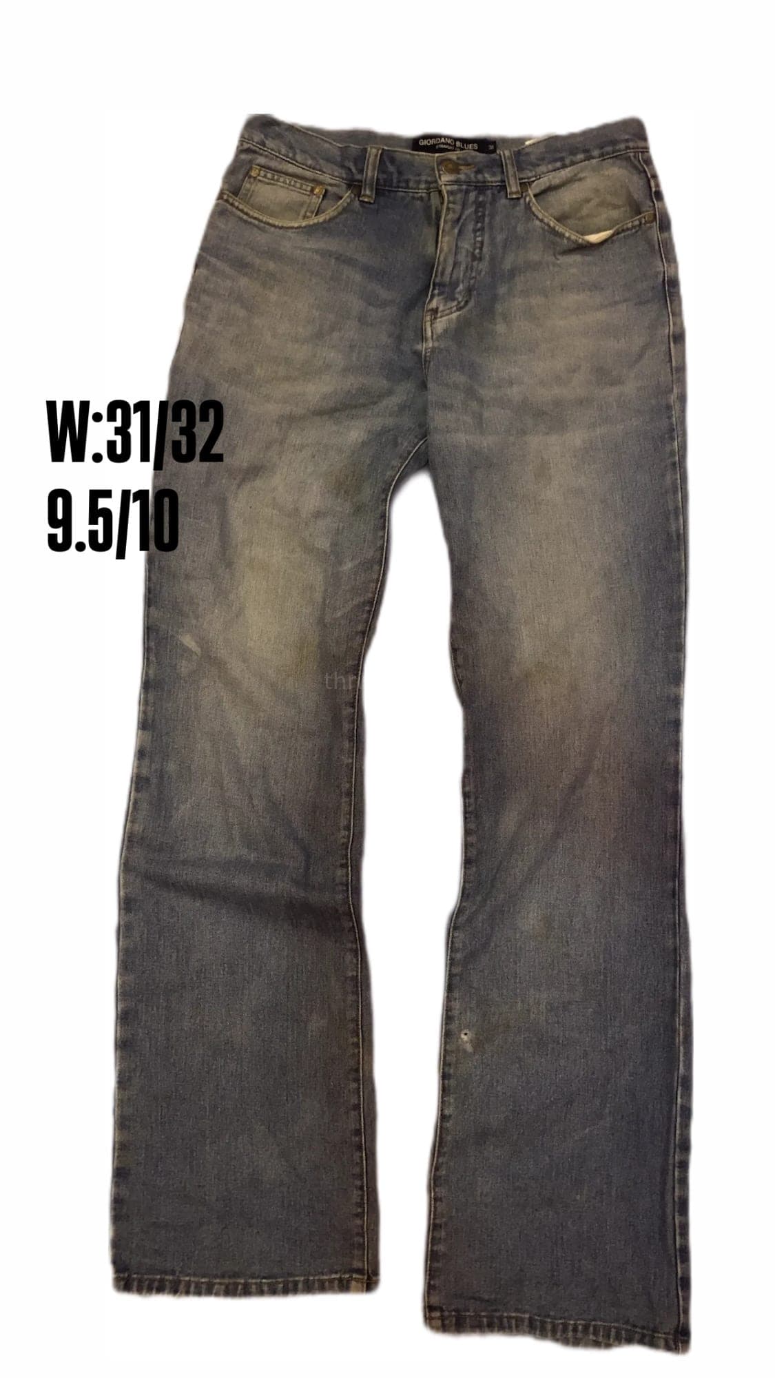 Jeans - Image 1