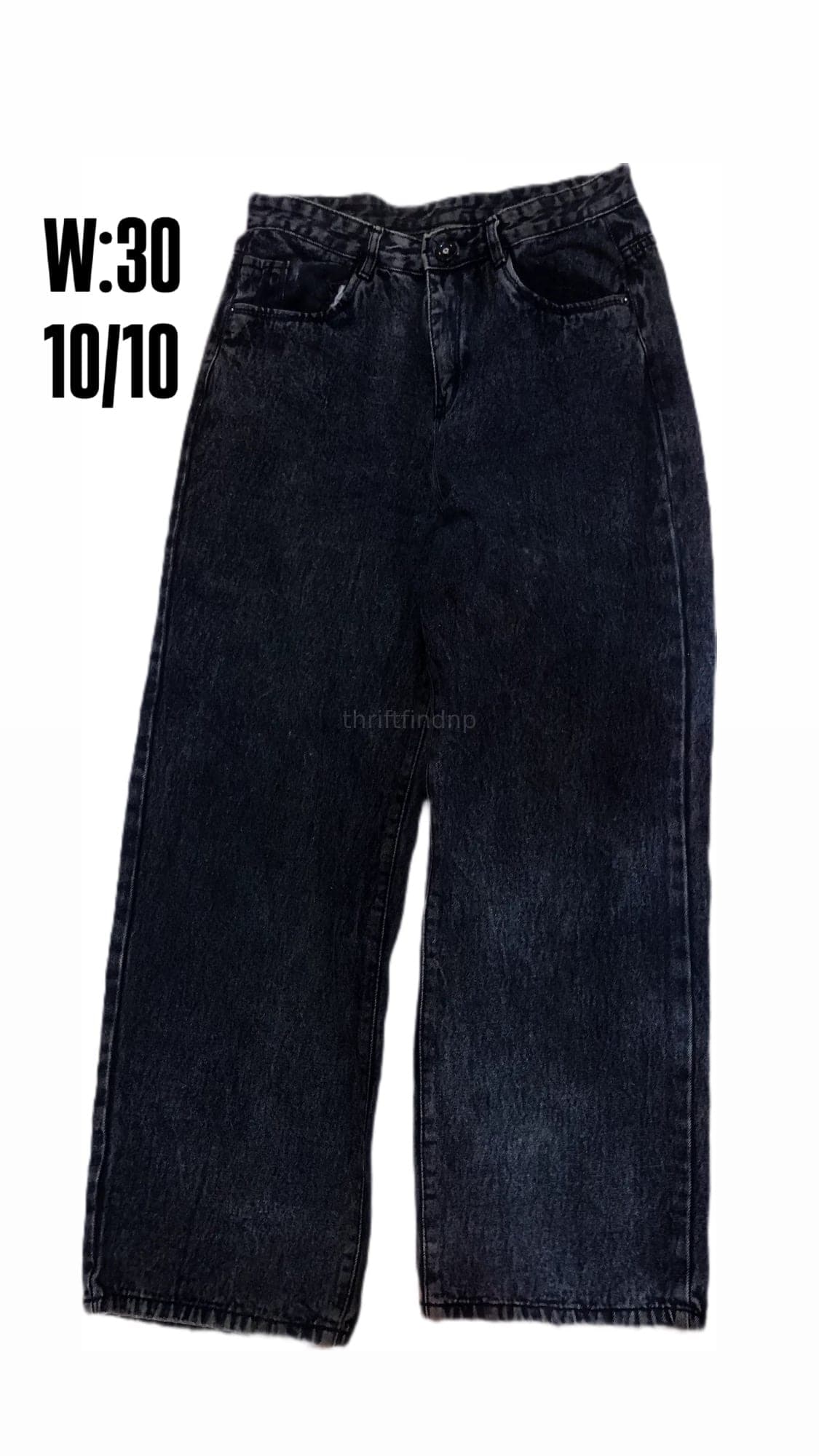 Jeans - Image 1